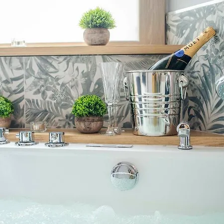 Pensionat Teresina 4*