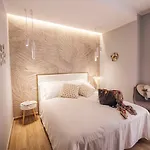 Maison d'hôtes Teresina 4*
