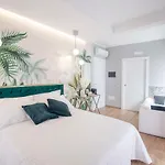 Maison d'hôtes Teresina Tortolì