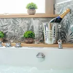 Maison d'hôtes Teresina 4*