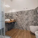 Teresina Maison d'hôtes Tortolì