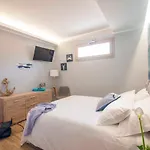 Maison d'hôtes Teresina 4*