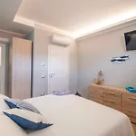 Teresina Maison d'hôtes 4*