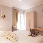 Maison d'hôtes Teresina Tortolì