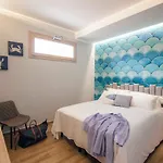 Maison d'hôtes Teresina Tortolì