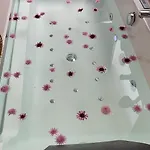 Maison d'hôtes Teresina 4*