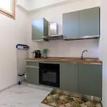 Maison d'hôtes Teresina 4*