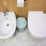 Teresina Tortolì