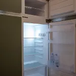 Teresina Maison d'hôtes 4*