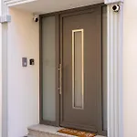 Teresina Maison d'hôtes 4*