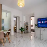 Maison d'hôtes Teresina