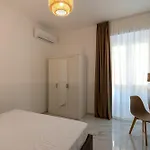 Teresina Maison d'hôtes 4*