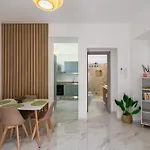 Teresina Maison d'hôtes Tortolì
