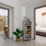 Teresina Tortolì