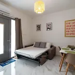 Maison d'hôtes Teresina