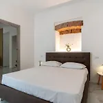Teresina Maison d'hôtes Tortolì