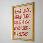 Teresina 4*