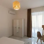 Maison d'hôtes Teresina 4*