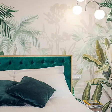 Guest house Teresina Tortoli