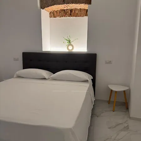 Teresina 4* Tortolì