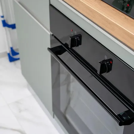 Гостевой дом Teresina 4*