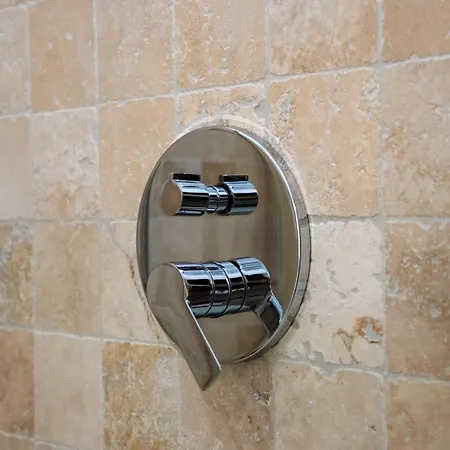 Teresina Гостевой дом Тортоли