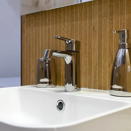 Гостевой дом Teresina Тортоли