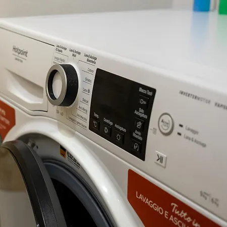 Teresina 4* Tortolì