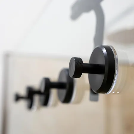 Teresina Гостевой дом Тортоли