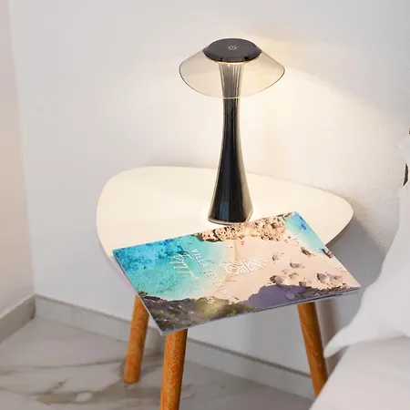 Teresina Тортоли