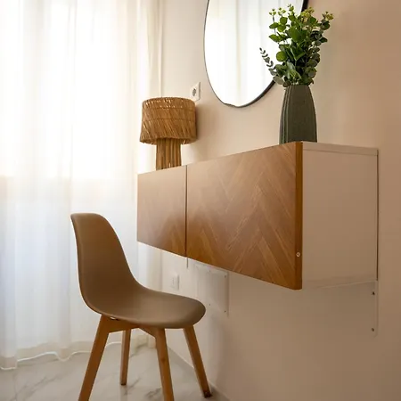 Гостевой дом Teresina Тортоли