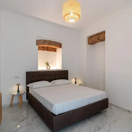 Teresina 4* Тортоли