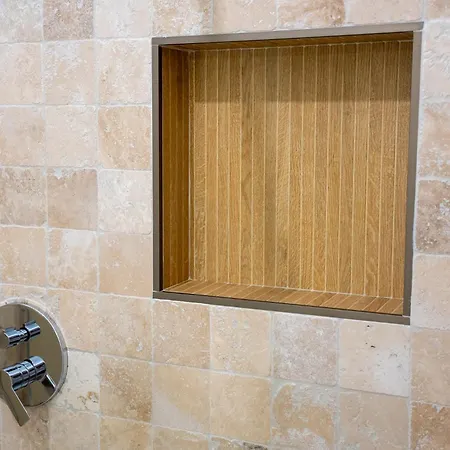 Гостевой дом Teresina Тортоли