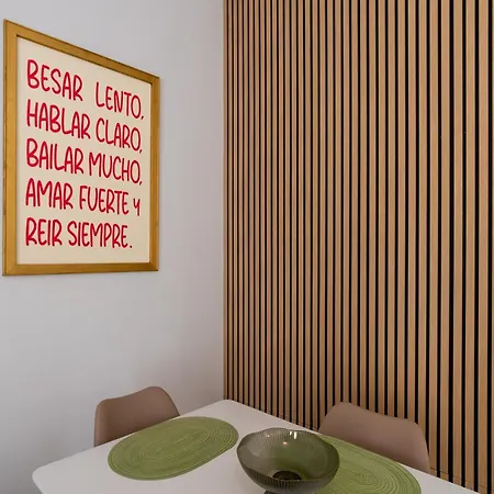 Teresina Тортоли