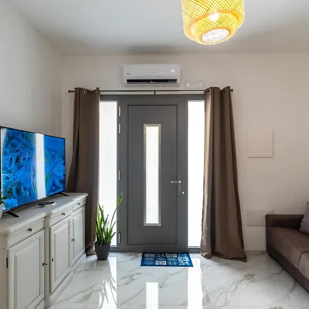 Teresina Тортоли