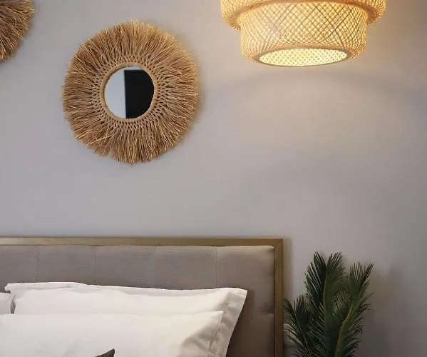 Teresina 4* Tortolì