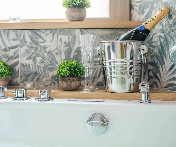 Affittacamere Teresina 4*