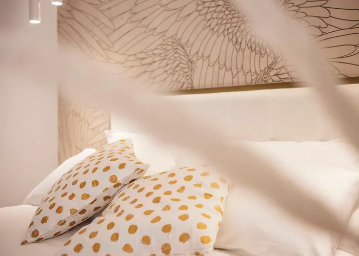 Affittacamere Teresina Tortolì