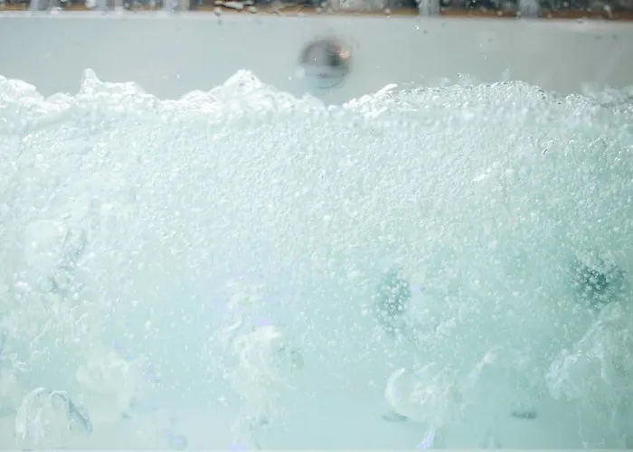 Affittacamere Teresina 4*