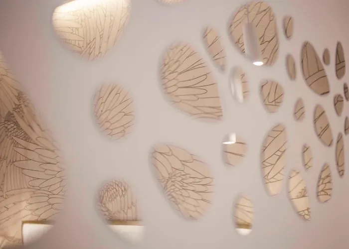 Affittacamere Teresina Tortolì