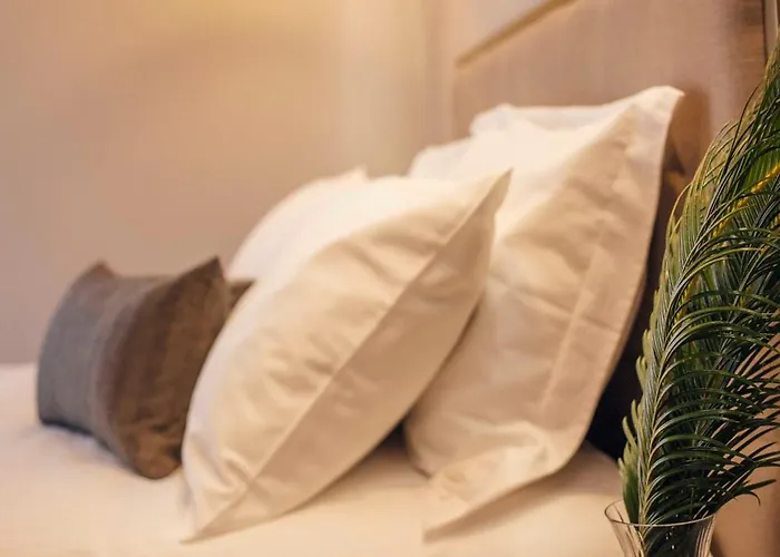 Teresina Affittacamere