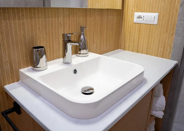 Teresina Affittacamere