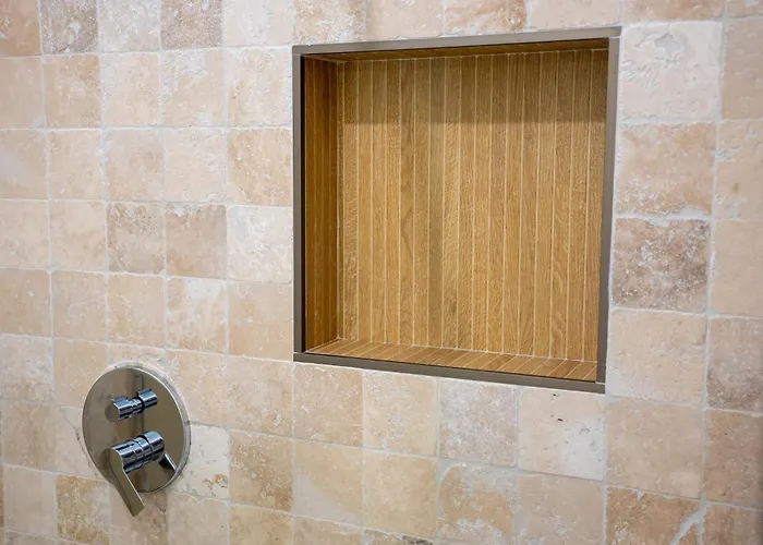 Affittacamere Teresina Tortolì